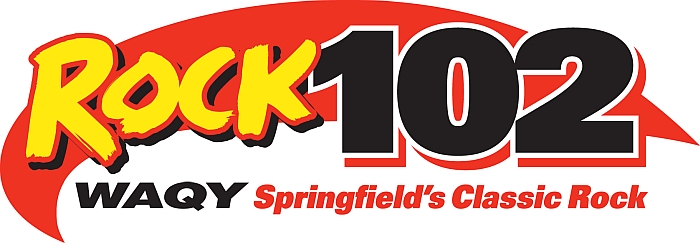 Rock102